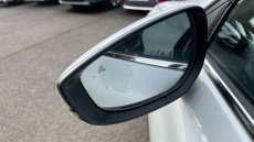 Mazda CX-30 2.5 e-Skyactiv G MHEV [140] Centre-Line 5dr Auto Petrol Hatchback